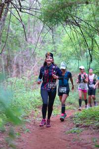 BIB: 3713, 3613
                            <button type="button" onclick="openModal(4096106)" class="btn btn-primary btn-sm float-right btn-popup" data-toggle="modal" data-target=".modal-high-quality">
                        <i class="fas fa-shopping-cart"></i> Add to Cart
                    </button>
                                            <button type="button" onclick="isThisMe(4096106, true)" class="btn btn-success btn-sm float-right btn-popup btn-isme hidden" data-toggle="tooltip" data-placement="bottom" title="นี่คือรูปของคุณใช่ไหม คลิกที่นี่เพื่อเอาเข้าอัลบั้ม">
                        <i class="fas fa-plus"></i> Add to album
                    </button>
                    <button type="button" onclick="isThisMe(4096106, false)" class="btn btn-warning btn-sm float-right btn-popup btn-isnotme hidden">
                        <i class="fas fa-ban"></i> Remove from album
                    </button>