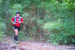 BIB: 
                            <button type="button" onclick="openModal(4167682)" class="btn btn-primary btn-sm float-right btn-popup" data-toggle="modal" data-target=".modal-high-quality">
                        <i class="fas fa-shopping-cart"></i> Add to Cart
                    </button>
                                            <button type="button" onclick="isThisMe(4167682, true)" class="btn btn-success btn-sm float-right btn-popup btn-isme hidden" data-toggle="tooltip" data-placement="bottom" title="นี่คือรูปของคุณใช่ไหม คลิกที่นี่เพื่อเอาเข้าอัลบั้ม">
                        <i class="fas fa-plus"></i> Add to album
                    </button>
                    <button type="button" onclick="isThisMe(4167682, false)" class="btn btn-warning btn-sm float-right btn-popup btn-isnotme hidden">
                        <i class="fas fa-ban"></i> Remove from album
                    </button>