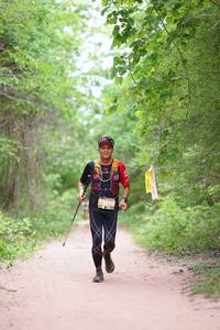 BIB: 
                            <button type="button" onclick="openModal(4110099)" class="btn btn-primary btn-sm float-right btn-popup" data-toggle="modal" data-target=".modal-high-quality">
                        <i class="fas fa-shopping-cart"></i> Add to Cart
                    </button>
                                            <button type="button" onclick="isThisMe(4110099, true)" class="btn btn-success btn-sm float-right btn-popup btn-isme hidden" data-toggle="tooltip" data-placement="bottom" title="นี่คือรูปของคุณใช่ไหม คลิกที่นี่เพื่อเอาเข้าอัลบั้ม">
                        <i class="fas fa-plus"></i> Add to album
                    </button>
                    <button type="button" onclick="isThisMe(4110099, false)" class="btn btn-warning btn-sm float-right btn-popup btn-isnotme hidden">
                        <i class="fas fa-ban"></i> Remove from album
                    </button>