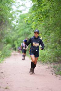 BIB: 264, 550
                            <button type="button" onclick="openModal(4107812)" class="btn btn-primary btn-sm float-right btn-popup" data-toggle="modal" data-target=".modal-high-quality">
                        <i class="fas fa-shopping-cart"></i> Add to Cart
                    </button>
                                            <button type="button" onclick="isThisMe(4107812, true)" class="btn btn-success btn-sm float-right btn-popup btn-isme hidden" data-toggle="tooltip" data-placement="bottom" title="นี่คือรูปของคุณใช่ไหม คลิกที่นี่เพื่อเอาเข้าอัลบั้ม">
                        <i class="fas fa-plus"></i> Add to album
                    </button>
                    <button type="button" onclick="isThisMe(4107812, false)" class="btn btn-warning btn-sm float-right btn-popup btn-isnotme hidden">
                        <i class="fas fa-ban"></i> Remove from album
                    </button>