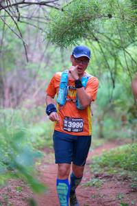 BIB: 3990
                            <button type="button" onclick="openModal(4098233)" class="btn btn-primary btn-sm float-right btn-popup" data-toggle="modal" data-target=".modal-high-quality">
                        <i class="fas fa-shopping-cart"></i> Add to Cart
                    </button>
                                            <button type="button" onclick="isThisMe(4098233, true)" class="btn btn-success btn-sm float-right btn-popup btn-isme hidden" data-toggle="tooltip" data-placement="bottom" title="นี่คือรูปของคุณใช่ไหม คลิกที่นี่เพื่อเอาเข้าอัลบั้ม">
                        <i class="fas fa-plus"></i> Add to album
                    </button>
                    <button type="button" onclick="isThisMe(4098233, false)" class="btn btn-warning btn-sm float-right btn-popup btn-isnotme hidden">
                        <i class="fas fa-ban"></i> Remove from album
                    </button>