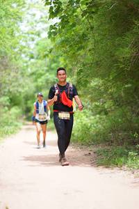 BIB: 
                            <button type="button" onclick="openModal(4110964)" class="btn btn-primary btn-sm float-right btn-popup" data-toggle="modal" data-target=".modal-high-quality">
                        <i class="fas fa-shopping-cart"></i> Add to Cart
                    </button>
                                            <button type="button" onclick="isThisMe(4110964, true)" class="btn btn-success btn-sm float-right btn-popup btn-isme hidden" data-toggle="tooltip" data-placement="bottom" title="นี่คือรูปของคุณใช่ไหม คลิกที่นี่เพื่อเอาเข้าอัลบั้ม">
                        <i class="fas fa-plus"></i> Add to album
                    </button>
                    <button type="button" onclick="isThisMe(4110964, false)" class="btn btn-warning btn-sm float-right btn-popup btn-isnotme hidden">
                        <i class="fas fa-ban"></i> Remove from album
                    </button>