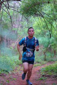 BIB: 3510
                            <button type="button" onclick="openModal(4093609)" class="btn btn-primary btn-sm float-right btn-popup" data-toggle="modal" data-target=".modal-high-quality">
                        <i class="fas fa-shopping-cart"></i> Add to Cart
                    </button>
                                            <button type="button" onclick="isThisMe(4093609, true)" class="btn btn-success btn-sm float-right btn-popup btn-isme hidden" data-toggle="tooltip" data-placement="bottom" title="นี่คือรูปของคุณใช่ไหม คลิกที่นี่เพื่อเอาเข้าอัลบั้ม">
                        <i class="fas fa-plus"></i> Add to album
                    </button>
                    <button type="button" onclick="isThisMe(4093609, false)" class="btn btn-warning btn-sm float-right btn-popup btn-isnotme hidden">
                        <i class="fas fa-ban"></i> Remove from album
                    </button>