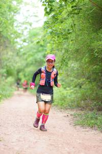 BIB: 
                            <button type="button" onclick="openModal(4124980)" class="btn btn-primary btn-sm float-right btn-popup" data-toggle="modal" data-target=".modal-high-quality">
                        <i class="fas fa-shopping-cart"></i> Add to Cart
                    </button>
                                            <button type="button" onclick="isThisMe(4124980, true)" class="btn btn-success btn-sm float-right btn-popup btn-isme hidden" data-toggle="tooltip" data-placement="bottom" title="นี่คือรูปของคุณใช่ไหม คลิกที่นี่เพื่อเอาเข้าอัลบั้ม">
                        <i class="fas fa-plus"></i> Add to album
                    </button>
                    <button type="button" onclick="isThisMe(4124980, false)" class="btn btn-warning btn-sm float-right btn-popup btn-isnotme hidden">
                        <i class="fas fa-ban"></i> Remove from album
                    </button>