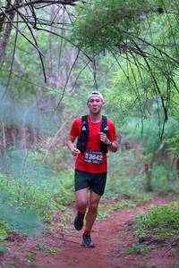 BIB: 3642
                            <button type="button" onclick="openModal(4093593)" class="btn btn-primary btn-sm float-right btn-popup" data-toggle="modal" data-target=".modal-high-quality">
                        <i class="fas fa-shopping-cart"></i> Add to Cart
                    </button>
                                            <button type="button" onclick="isThisMe(4093593, true)" class="btn btn-success btn-sm float-right btn-popup btn-isme hidden" data-toggle="tooltip" data-placement="bottom" title="นี่คือรูปของคุณใช่ไหม คลิกที่นี่เพื่อเอาเข้าอัลบั้ม">
                        <i class="fas fa-plus"></i> Add to album
                    </button>
                    <button type="button" onclick="isThisMe(4093593, false)" class="btn btn-warning btn-sm float-right btn-popup btn-isnotme hidden">
                        <i class="fas fa-ban"></i> Remove from album
                    </button>