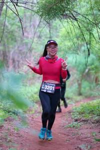 BIB: 3201
                            <button type="button" onclick="openModal(4098369)" class="btn btn-primary btn-sm float-right btn-popup" data-toggle="modal" data-target=".modal-high-quality">
                        <i class="fas fa-shopping-cart"></i> Add to Cart
                    </button>
                                            <button type="button" onclick="isThisMe(4098369, true)" class="btn btn-success btn-sm float-right btn-popup btn-isme hidden" data-toggle="tooltip" data-placement="bottom" title="นี่คือรูปของคุณใช่ไหม คลิกที่นี่เพื่อเอาเข้าอัลบั้ม">
                        <i class="fas fa-plus"></i> Add to album
                    </button>
                    <button type="button" onclick="isThisMe(4098369, false)" class="btn btn-warning btn-sm float-right btn-popup btn-isnotme hidden">
                        <i class="fas fa-ban"></i> Remove from album
                    </button>