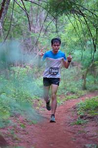 BIB: 3048, 
                            <button type="button" onclick="openModal(4093548)" class="btn btn-primary btn-sm float-right btn-popup" data-toggle="modal" data-target=".modal-high-quality">
                        <i class="fas fa-shopping-cart"></i> Add to Cart
                    </button>
                                            <button type="button" onclick="isThisMe(4093548, true)" class="btn btn-success btn-sm float-right btn-popup btn-isme hidden" data-toggle="tooltip" data-placement="bottom" title="นี่คือรูปของคุณใช่ไหม คลิกที่นี่เพื่อเอาเข้าอัลบั้ม">
                        <i class="fas fa-plus"></i> Add to album
                    </button>
                    <button type="button" onclick="isThisMe(4093548, false)" class="btn btn-warning btn-sm float-right btn-popup btn-isnotme hidden">
                        <i class="fas fa-ban"></i> Remove from album
                    </button>