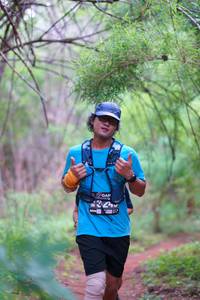 BIB: 
                            <button type="button" onclick="openModal(4094954)" class="btn btn-primary btn-sm float-right btn-popup" data-toggle="modal" data-target=".modal-high-quality">
                        <i class="fas fa-shopping-cart"></i> Add to Cart
                    </button>
                                            <button type="button" onclick="isThisMe(4094954, true)" class="btn btn-success btn-sm float-right btn-popup btn-isme hidden" data-toggle="tooltip" data-placement="bottom" title="นี่คือรูปของคุณใช่ไหม คลิกที่นี่เพื่อเอาเข้าอัลบั้ม">
                        <i class="fas fa-plus"></i> Add to album
                    </button>
                    <button type="button" onclick="isThisMe(4094954, false)" class="btn btn-warning btn-sm float-right btn-popup btn-isnotme hidden">
                        <i class="fas fa-ban"></i> Remove from album
                    </button>