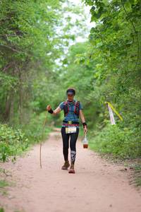 BIB: 
                            <button type="button" onclick="openModal(4123634)" class="btn btn-primary btn-sm float-right btn-popup" data-toggle="modal" data-target=".modal-high-quality">
                        <i class="fas fa-shopping-cart"></i> Add to Cart
                    </button>
                                            <button type="button" onclick="isThisMe(4123634, true)" class="btn btn-success btn-sm float-right btn-popup btn-isme hidden" data-toggle="tooltip" data-placement="bottom" title="นี่คือรูปของคุณใช่ไหม คลิกที่นี่เพื่อเอาเข้าอัลบั้ม">
                        <i class="fas fa-plus"></i> Add to album
                    </button>
                    <button type="button" onclick="isThisMe(4123634, false)" class="btn btn-warning btn-sm float-right btn-popup btn-isnotme hidden">
                        <i class="fas fa-ban"></i> Remove from album
                    </button>