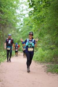 BIB: 5065
                            <button type="button" onclick="openModal(4123738)" class="btn btn-primary btn-sm float-right btn-popup" data-toggle="modal" data-target=".modal-high-quality">
                        <i class="fas fa-shopping-cart"></i> Add to Cart
                    </button>
                                            <button type="button" onclick="isThisMe(4123738, true)" class="btn btn-success btn-sm float-right btn-popup btn-isme hidden" data-toggle="tooltip" data-placement="bottom" title="นี่คือรูปของคุณใช่ไหม คลิกที่นี่เพื่อเอาเข้าอัลบั้ม">
                        <i class="fas fa-plus"></i> Add to album
                    </button>
                    <button type="button" onclick="isThisMe(4123738, false)" class="btn btn-warning btn-sm float-right btn-popup btn-isnotme hidden">
                        <i class="fas fa-ban"></i> Remove from album
                    </button>