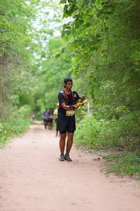 BIB: 
                            <button type="button" onclick="openModal(4116634)" class="btn btn-primary btn-sm float-right btn-popup" data-toggle="modal" data-target=".modal-high-quality">
                        <i class="fas fa-shopping-cart"></i> Add to Cart
                    </button>
                                            <button type="button" onclick="isThisMe(4116634, true)" class="btn btn-success btn-sm float-right btn-popup btn-isme hidden" data-toggle="tooltip" data-placement="bottom" title="นี่คือรูปของคุณใช่ไหม คลิกที่นี่เพื่อเอาเข้าอัลบั้ม">
                        <i class="fas fa-plus"></i> Add to album
                    </button>
                    <button type="button" onclick="isThisMe(4116634, false)" class="btn btn-warning btn-sm float-right btn-popup btn-isnotme hidden">
                        <i class="fas fa-ban"></i> Remove from album
                    </button>