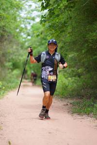 BIB: 
                            <button type="button" onclick="openModal(4111252)" class="btn btn-primary btn-sm float-right btn-popup" data-toggle="modal" data-target=".modal-high-quality">
                        <i class="fas fa-shopping-cart"></i> Add to Cart
                    </button>
                                            <button type="button" onclick="isThisMe(4111252, true)" class="btn btn-success btn-sm float-right btn-popup btn-isme hidden" data-toggle="tooltip" data-placement="bottom" title="นี่คือรูปของคุณใช่ไหม คลิกที่นี่เพื่อเอาเข้าอัลบั้ม">
                        <i class="fas fa-plus"></i> Add to album
                    </button>
                    <button type="button" onclick="isThisMe(4111252, false)" class="btn btn-warning btn-sm float-right btn-popup btn-isnotme hidden">
                        <i class="fas fa-ban"></i> Remove from album
                    </button>