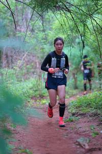 BIB: 3182
                            <button type="button" onclick="openModal(4093897)" class="btn btn-primary btn-sm float-right btn-popup" data-toggle="modal" data-target=".modal-high-quality">
                        <i class="fas fa-shopping-cart"></i> Add to Cart
                    </button>
                                            <button type="button" onclick="isThisMe(4093897, true)" class="btn btn-success btn-sm float-right btn-popup btn-isme hidden" data-toggle="tooltip" data-placement="bottom" title="นี่คือรูปของคุณใช่ไหม คลิกที่นี่เพื่อเอาเข้าอัลบั้ม">
                        <i class="fas fa-plus"></i> Add to album
                    </button>
                    <button type="button" onclick="isThisMe(4093897, false)" class="btn btn-warning btn-sm float-right btn-popup btn-isnotme hidden">
                        <i class="fas fa-ban"></i> Remove from album
                    </button>