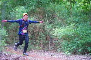 BIB: 
                            <button type="button" onclick="openModal(4167916)" class="btn btn-primary btn-sm float-right btn-popup" data-toggle="modal" data-target=".modal-high-quality">
                        <i class="fas fa-shopping-cart"></i> Add to Cart
                    </button>
                                            <button type="button" onclick="isThisMe(4167916, true)" class="btn btn-success btn-sm float-right btn-popup btn-isme hidden" data-toggle="tooltip" data-placement="bottom" title="นี่คือรูปของคุณใช่ไหม คลิกที่นี่เพื่อเอาเข้าอัลบั้ม">
                        <i class="fas fa-plus"></i> Add to album
                    </button>
                    <button type="button" onclick="isThisMe(4167916, false)" class="btn btn-warning btn-sm float-right btn-popup btn-isnotme hidden">
                        <i class="fas fa-ban"></i> Remove from album
                    </button>