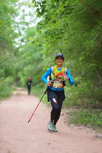 BIB: 
                            <button type="button" onclick="openModal(4124449)" class="btn btn-primary btn-sm float-right btn-popup" data-toggle="modal" data-target=".modal-high-quality">
                        <i class="fas fa-shopping-cart"></i> Add to Cart
                    </button>
                                            <button type="button" onclick="isThisMe(4124449, true)" class="btn btn-success btn-sm float-right btn-popup btn-isme hidden" data-toggle="tooltip" data-placement="bottom" title="นี่คือรูปของคุณใช่ไหม คลิกที่นี่เพื่อเอาเข้าอัลบั้ม">
                        <i class="fas fa-plus"></i> Add to album
                    </button>
                    <button type="button" onclick="isThisMe(4124449, false)" class="btn btn-warning btn-sm float-right btn-popup btn-isnotme hidden">
                        <i class="fas fa-ban"></i> Remove from album
                    </button>