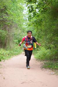 BIB: 5041
                            <button type="button" onclick="openModal(4118173)" class="btn btn-primary btn-sm float-right btn-popup" data-toggle="modal" data-target=".modal-high-quality">
                        <i class="fas fa-shopping-cart"></i> Add to Cart
                    </button>
                                            <button type="button" onclick="isThisMe(4118173, true)" class="btn btn-success btn-sm float-right btn-popup btn-isme hidden" data-toggle="tooltip" data-placement="bottom" title="นี่คือรูปของคุณใช่ไหม คลิกที่นี่เพื่อเอาเข้าอัลบั้ม">
                        <i class="fas fa-plus"></i> Add to album
                    </button>
                    <button type="button" onclick="isThisMe(4118173, false)" class="btn btn-warning btn-sm float-right btn-popup btn-isnotme hidden">
                        <i class="fas fa-ban"></i> Remove from album
                    </button>