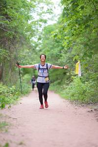 BIB: 
                            <button type="button" onclick="openModal(4108381)" class="btn btn-primary btn-sm float-right btn-popup" data-toggle="modal" data-target=".modal-high-quality">
                        <i class="fas fa-shopping-cart"></i> Add to Cart
                    </button>
                                            <button type="button" onclick="isThisMe(4108381, true)" class="btn btn-success btn-sm float-right btn-popup btn-isme hidden" data-toggle="tooltip" data-placement="bottom" title="นี่คือรูปของคุณใช่ไหม คลิกที่นี่เพื่อเอาเข้าอัลบั้ม">
                        <i class="fas fa-plus"></i> Add to album
                    </button>
                    <button type="button" onclick="isThisMe(4108381, false)" class="btn btn-warning btn-sm float-right btn-popup btn-isnotme hidden">
                        <i class="fas fa-ban"></i> Remove from album
                    </button>