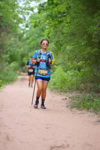 BIB: 5138
                            <button type="button" onclick="openModal(4123434)" class="btn btn-primary btn-sm float-right btn-popup" data-toggle="modal" data-target=".modal-high-quality">
                        <i class="fas fa-shopping-cart"></i> Add to Cart
                    </button>
                                            <button type="button" onclick="isThisMe(4123434, true)" class="btn btn-success btn-sm float-right btn-popup btn-isme hidden" data-toggle="tooltip" data-placement="bottom" title="นี่คือรูปของคุณใช่ไหม คลิกที่นี่เพื่อเอาเข้าอัลบั้ม">
                        <i class="fas fa-plus"></i> Add to album
                    </button>
                    <button type="button" onclick="isThisMe(4123434, false)" class="btn btn-warning btn-sm float-right btn-popup btn-isnotme hidden">
                        <i class="fas fa-ban"></i> Remove from album
                    </button>