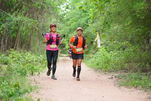 BIB: 502, 5020
                            <button type="button" onclick="openModal(4124127)" class="btn btn-primary btn-sm float-right btn-popup" data-toggle="modal" data-target=".modal-high-quality">
                        <i class="fas fa-shopping-cart"></i> Add to Cart
                    </button>
                                            <button type="button" onclick="isThisMe(4124127, true)" class="btn btn-success btn-sm float-right btn-popup btn-isme hidden" data-toggle="tooltip" data-placement="bottom" title="นี่คือรูปของคุณใช่ไหม คลิกที่นี่เพื่อเอาเข้าอัลบั้ม">
                        <i class="fas fa-plus"></i> Add to album
                    </button>
                    <button type="button" onclick="isThisMe(4124127, false)" class="btn btn-warning btn-sm float-right btn-popup btn-isnotme hidden">
                        <i class="fas fa-ban"></i> Remove from album
                    </button>