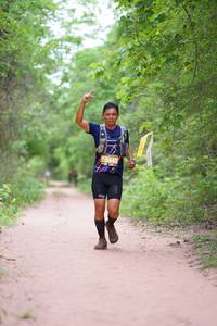 BIB: 5442
                            <button type="button" onclick="openModal(4108018)" class="btn btn-primary btn-sm float-right btn-popup" data-toggle="modal" data-target=".modal-high-quality">
                        <i class="fas fa-shopping-cart"></i> Add to Cart
                    </button>
                                            <button type="button" onclick="isThisMe(4108018, true)" class="btn btn-success btn-sm float-right btn-popup btn-isme hidden" data-toggle="tooltip" data-placement="bottom" title="นี่คือรูปของคุณใช่ไหม คลิกที่นี่เพื่อเอาเข้าอัลบั้ม">
                        <i class="fas fa-plus"></i> Add to album
                    </button>
                    <button type="button" onclick="isThisMe(4108018, false)" class="btn btn-warning btn-sm float-right btn-popup btn-isnotme hidden">
                        <i class="fas fa-ban"></i> Remove from album
                    </button>