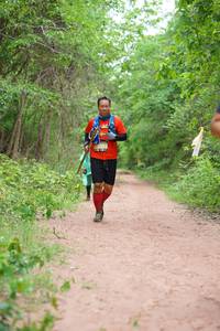 BIB: 
                            <button type="button" onclick="openModal(4124764)" class="btn btn-primary btn-sm float-right btn-popup" data-toggle="modal" data-target=".modal-high-quality">
                        <i class="fas fa-shopping-cart"></i> Add to Cart
                    </button>
                                            <button type="button" onclick="isThisMe(4124764, true)" class="btn btn-success btn-sm float-right btn-popup btn-isme hidden" data-toggle="tooltip" data-placement="bottom" title="นี่คือรูปของคุณใช่ไหม คลิกที่นี่เพื่อเอาเข้าอัลบั้ม">
                        <i class="fas fa-plus"></i> Add to album
                    </button>
                    <button type="button" onclick="isThisMe(4124764, false)" class="btn btn-warning btn-sm float-right btn-popup btn-isnotme hidden">
                        <i class="fas fa-ban"></i> Remove from album
                    </button>