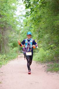 BIB: 
                            <button type="button" onclick="openModal(4109724)" class="btn btn-primary btn-sm float-right btn-popup" data-toggle="modal" data-target=".modal-high-quality">
                        <i class="fas fa-shopping-cart"></i> Add to Cart
                    </button>
                                            <button type="button" onclick="isThisMe(4109724, true)" class="btn btn-success btn-sm float-right btn-popup btn-isme hidden" data-toggle="tooltip" data-placement="bottom" title="นี่คือรูปของคุณใช่ไหม คลิกที่นี่เพื่อเอาเข้าอัลบั้ม">
                        <i class="fas fa-plus"></i> Add to album
                    </button>
                    <button type="button" onclick="isThisMe(4109724, false)" class="btn btn-warning btn-sm float-right btn-popup btn-isnotme hidden">
                        <i class="fas fa-ban"></i> Remove from album
                    </button>