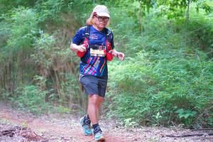 BIB: 
                            <button type="button" onclick="openModal(4168838)" class="btn btn-primary btn-sm float-right btn-popup" data-toggle="modal" data-target=".modal-high-quality">
                        <i class="fas fa-shopping-cart"></i> Add to Cart
                    </button>
                                            <button type="button" onclick="isThisMe(4168838, true)" class="btn btn-success btn-sm float-right btn-popup btn-isme hidden" data-toggle="tooltip" data-placement="bottom" title="นี่คือรูปของคุณใช่ไหม คลิกที่นี่เพื่อเอาเข้าอัลบั้ม">
                        <i class="fas fa-plus"></i> Add to album
                    </button>
                    <button type="button" onclick="isThisMe(4168838, false)" class="btn btn-warning btn-sm float-right btn-popup btn-isnotme hidden">
                        <i class="fas fa-ban"></i> Remove from album
                    </button>