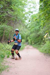 BIB: 5424
                            <button type="button" onclick="openModal(4066984)" class="btn btn-primary btn-sm float-right btn-popup" data-toggle="modal" data-target=".modal-high-quality">
                        <i class="fas fa-shopping-cart"></i> Add to Cart
                    </button>
                                            <button type="button" onclick="isThisMe(4066984, true)" class="btn btn-success btn-sm float-right btn-popup btn-isme hidden" data-toggle="tooltip" data-placement="bottom" title="นี่คือรูปของคุณใช่ไหม คลิกที่นี่เพื่อเอาเข้าอัลบั้ม">
                        <i class="fas fa-plus"></i> Add to album
                    </button>
                    <button type="button" onclick="isThisMe(4066984, false)" class="btn btn-warning btn-sm float-right btn-popup btn-isnotme hidden">
                        <i class="fas fa-ban"></i> Remove from album
                    </button>