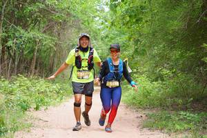 BIB: 5447, 5446
                            <button type="button" onclick="openModal(4115864)" class="btn btn-primary btn-sm float-right btn-popup" data-toggle="modal" data-target=".modal-high-quality">
                        <i class="fas fa-shopping-cart"></i> Add to Cart
                    </button>
                                            <button type="button" onclick="isThisMe(4115864, true)" class="btn btn-success btn-sm float-right btn-popup btn-isme hidden" data-toggle="tooltip" data-placement="bottom" title="นี่คือรูปของคุณใช่ไหม คลิกที่นี่เพื่อเอาเข้าอัลบั้ม">
                        <i class="fas fa-plus"></i> Add to album
                    </button>
                    <button type="button" onclick="isThisMe(4115864, false)" class="btn btn-warning btn-sm float-right btn-popup btn-isnotme hidden">
                        <i class="fas fa-ban"></i> Remove from album
                    </button>