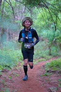 BIB: 365
                            <button type="button" onclick="openModal(4093626)" class="btn btn-primary btn-sm float-right btn-popup" data-toggle="modal" data-target=".modal-high-quality">
                        <i class="fas fa-shopping-cart"></i> Add to Cart
                    </button>
                                            <button type="button" onclick="isThisMe(4093626, true)" class="btn btn-success btn-sm float-right btn-popup btn-isme hidden" data-toggle="tooltip" data-placement="bottom" title="นี่คือรูปของคุณใช่ไหม คลิกที่นี่เพื่อเอาเข้าอัลบั้ม">
                        <i class="fas fa-plus"></i> Add to album
                    </button>
                    <button type="button" onclick="isThisMe(4093626, false)" class="btn btn-warning btn-sm float-right btn-popup btn-isnotme hidden">
                        <i class="fas fa-ban"></i> Remove from album
                    </button>