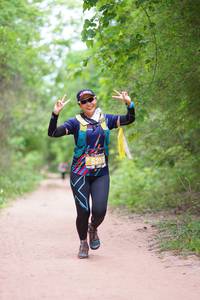 BIB: 5259
                            <button type="button" onclick="openModal(4109634)" class="btn btn-primary btn-sm float-right btn-popup" data-toggle="modal" data-target=".modal-high-quality">
                        <i class="fas fa-shopping-cart"></i> Add to Cart
                    </button>
                                            <button type="button" onclick="isThisMe(4109634, true)" class="btn btn-success btn-sm float-right btn-popup btn-isme hidden" data-toggle="tooltip" data-placement="bottom" title="นี่คือรูปของคุณใช่ไหม คลิกที่นี่เพื่อเอาเข้าอัลบั้ม">
                        <i class="fas fa-plus"></i> Add to album
                    </button>
                    <button type="button" onclick="isThisMe(4109634, false)" class="btn btn-warning btn-sm float-right btn-popup btn-isnotme hidden">
                        <i class="fas fa-ban"></i> Remove from album
                    </button>