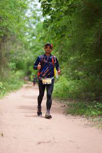 BIB: 
                            <button type="button" onclick="openModal(4115800)" class="btn btn-primary btn-sm float-right btn-popup" data-toggle="modal" data-target=".modal-high-quality">
                        <i class="fas fa-shopping-cart"></i> Add to Cart
                    </button>
                                            <button type="button" onclick="isThisMe(4115800, true)" class="btn btn-success btn-sm float-right btn-popup btn-isme hidden" data-toggle="tooltip" data-placement="bottom" title="นี่คือรูปของคุณใช่ไหม คลิกที่นี่เพื่อเอาเข้าอัลบั้ม">
                        <i class="fas fa-plus"></i> Add to album
                    </button>
                    <button type="button" onclick="isThisMe(4115800, false)" class="btn btn-warning btn-sm float-right btn-popup btn-isnotme hidden">
                        <i class="fas fa-ban"></i> Remove from album
                    </button>