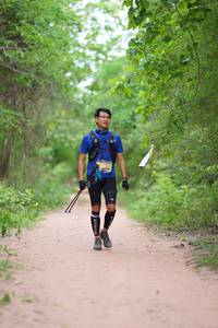 BIB: 5619
                            <button type="button" onclick="openModal(4124199)" class="btn btn-primary btn-sm float-right btn-popup" data-toggle="modal" data-target=".modal-high-quality">
                        <i class="fas fa-shopping-cart"></i> Add to Cart
                    </button>
                                            <button type="button" onclick="isThisMe(4124199, true)" class="btn btn-success btn-sm float-right btn-popup btn-isme hidden" data-toggle="tooltip" data-placement="bottom" title="นี่คือรูปของคุณใช่ไหม คลิกที่นี่เพื่อเอาเข้าอัลบั้ม">
                        <i class="fas fa-plus"></i> Add to album
                    </button>
                    <button type="button" onclick="isThisMe(4124199, false)" class="btn btn-warning btn-sm float-right btn-popup btn-isnotme hidden">
                        <i class="fas fa-ban"></i> Remove from album
                    </button>