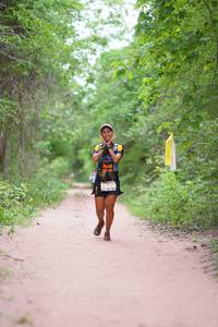 BIB: 
                            <button type="button" onclick="openModal(4107547)" class="btn btn-primary btn-sm float-right btn-popup" data-toggle="modal" data-target=".modal-high-quality">
                        <i class="fas fa-shopping-cart"></i> Add to Cart
                    </button>
                                            <button type="button" onclick="isThisMe(4107547, true)" class="btn btn-success btn-sm float-right btn-popup btn-isme hidden" data-toggle="tooltip" data-placement="bottom" title="นี่คือรูปของคุณใช่ไหม คลิกที่นี่เพื่อเอาเข้าอัลบั้ม">
                        <i class="fas fa-plus"></i> Add to album
                    </button>
                    <button type="button" onclick="isThisMe(4107547, false)" class="btn btn-warning btn-sm float-right btn-popup btn-isnotme hidden">
                        <i class="fas fa-ban"></i> Remove from album
                    </button>