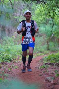 BIB: 3117
                            <button type="button" onclick="openModal(4093643)" class="btn btn-primary btn-sm float-right btn-popup" data-toggle="modal" data-target=".modal-high-quality">
                        <i class="fas fa-shopping-cart"></i> Add to Cart
                    </button>
                                            <button type="button" onclick="isThisMe(4093643, true)" class="btn btn-success btn-sm float-right btn-popup btn-isme hidden" data-toggle="tooltip" data-placement="bottom" title="นี่คือรูปของคุณใช่ไหม คลิกที่นี่เพื่อเอาเข้าอัลบั้ม">
                        <i class="fas fa-plus"></i> Add to album
                    </button>
                    <button type="button" onclick="isThisMe(4093643, false)" class="btn btn-warning btn-sm float-right btn-popup btn-isnotme hidden">
                        <i class="fas fa-ban"></i> Remove from album
                    </button>