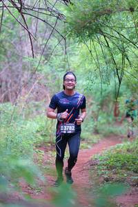 BIB: 3782
                            <button type="button" onclick="openModal(4095931)" class="btn btn-primary btn-sm float-right btn-popup" data-toggle="modal" data-target=".modal-high-quality">
                        <i class="fas fa-shopping-cart"></i> Add to Cart
                    </button>
                                            <button type="button" onclick="isThisMe(4095931, true)" class="btn btn-success btn-sm float-right btn-popup btn-isme hidden" data-toggle="tooltip" data-placement="bottom" title="นี่คือรูปของคุณใช่ไหม คลิกที่นี่เพื่อเอาเข้าอัลบั้ม">
                        <i class="fas fa-plus"></i> Add to album
                    </button>
                    <button type="button" onclick="isThisMe(4095931, false)" class="btn btn-warning btn-sm float-right btn-popup btn-isnotme hidden">
                        <i class="fas fa-ban"></i> Remove from album
                    </button>