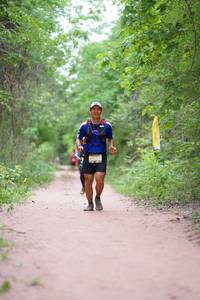 BIB: 
                            <button type="button" onclick="openModal(4108507)" class="btn btn-primary btn-sm float-right btn-popup" data-toggle="modal" data-target=".modal-high-quality">
                        <i class="fas fa-shopping-cart"></i> Add to Cart
                    </button>
                                            <button type="button" onclick="isThisMe(4108507, true)" class="btn btn-success btn-sm float-right btn-popup btn-isme hidden" data-toggle="tooltip" data-placement="bottom" title="นี่คือรูปของคุณใช่ไหม คลิกที่นี่เพื่อเอาเข้าอัลบั้ม">
                        <i class="fas fa-plus"></i> Add to album
                    </button>
                    <button type="button" onclick="isThisMe(4108507, false)" class="btn btn-warning btn-sm float-right btn-popup btn-isnotme hidden">
                        <i class="fas fa-ban"></i> Remove from album
                    </button>