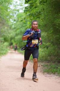 BIB: 5275
                            <button type="button" onclick="openModal(4117052)" class="btn btn-primary btn-sm float-right btn-popup" data-toggle="modal" data-target=".modal-high-quality">
                        <i class="fas fa-shopping-cart"></i> Add to Cart
                    </button>
                                            <button type="button" onclick="isThisMe(4117052, true)" class="btn btn-success btn-sm float-right btn-popup btn-isme hidden" data-toggle="tooltip" data-placement="bottom" title="นี่คือรูปของคุณใช่ไหม คลิกที่นี่เพื่อเอาเข้าอัลบั้ม">
                        <i class="fas fa-plus"></i> Add to album
                    </button>
                    <button type="button" onclick="isThisMe(4117052, false)" class="btn btn-warning btn-sm float-right btn-popup btn-isnotme hidden">
                        <i class="fas fa-ban"></i> Remove from album
                    </button>