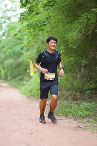 BIB: 5399
                            <button type="button" onclick="openModal(4124538)" class="btn btn-primary btn-sm float-right btn-popup" data-toggle="modal" data-target=".modal-high-quality">
                        <i class="fas fa-shopping-cart"></i> Add to Cart
                    </button>
                                            <button type="button" onclick="isThisMe(4124538, true)" class="btn btn-success btn-sm float-right btn-popup btn-isme hidden" data-toggle="tooltip" data-placement="bottom" title="นี่คือรูปของคุณใช่ไหม คลิกที่นี่เพื่อเอาเข้าอัลบั้ม">
                        <i class="fas fa-plus"></i> Add to album
                    </button>
                    <button type="button" onclick="isThisMe(4124538, false)" class="btn btn-warning btn-sm float-right btn-popup btn-isnotme hidden">
                        <i class="fas fa-ban"></i> Remove from album
                    </button>