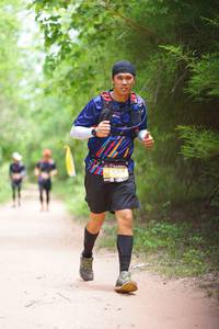 BIB: 658
                            <button type="button" onclick="openModal(4118350)" class="btn btn-primary btn-sm float-right btn-popup" data-toggle="modal" data-target=".modal-high-quality">
                        <i class="fas fa-shopping-cart"></i> Add to Cart
                    </button>
                                            <button type="button" onclick="isThisMe(4118350, true)" class="btn btn-success btn-sm float-right btn-popup btn-isme hidden" data-toggle="tooltip" data-placement="bottom" title="นี่คือรูปของคุณใช่ไหม คลิกที่นี่เพื่อเอาเข้าอัลบั้ม">
                        <i class="fas fa-plus"></i> Add to album
                    </button>
                    <button type="button" onclick="isThisMe(4118350, false)" class="btn btn-warning btn-sm float-right btn-popup btn-isnotme hidden">
                        <i class="fas fa-ban"></i> Remove from album
                    </button>