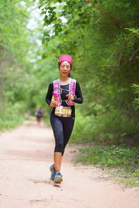 BIB: 5914, 
                            <button type="button" onclick="openModal(4117096)" class="btn btn-primary btn-sm float-right btn-popup" data-toggle="modal" data-target=".modal-high-quality">
                        <i class="fas fa-shopping-cart"></i> Add to Cart
                    </button>
                                            <button type="button" onclick="isThisMe(4117096, true)" class="btn btn-success btn-sm float-right btn-popup btn-isme hidden" data-toggle="tooltip" data-placement="bottom" title="นี่คือรูปของคุณใช่ไหม คลิกที่นี่เพื่อเอาเข้าอัลบั้ม">
                        <i class="fas fa-plus"></i> Add to album
                    </button>
                    <button type="button" onclick="isThisMe(4117096, false)" class="btn btn-warning btn-sm float-right btn-popup btn-isnotme hidden">
                        <i class="fas fa-ban"></i> Remove from album
                    </button>