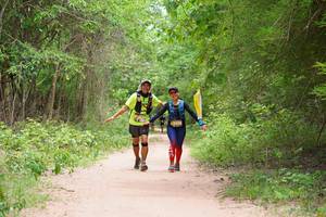 BIB: 65440
                            <button type="button" onclick="openModal(4169938)" class="btn btn-primary btn-sm float-right btn-popup" data-toggle="modal" data-target=".modal-high-quality">
                        <i class="fas fa-shopping-cart"></i> Add to Cart
                    </button>
                                            <button type="button" onclick="isThisMe(4169938, true)" class="btn btn-success btn-sm float-right btn-popup btn-isme hidden" data-toggle="tooltip" data-placement="bottom" title="นี่คือรูปของคุณใช่ไหม คลิกที่นี่เพื่อเอาเข้าอัลบั้ม">
                        <i class="fas fa-plus"></i> Add to album
                    </button>
                    <button type="button" onclick="isThisMe(4169938, false)" class="btn btn-warning btn-sm float-right btn-popup btn-isnotme hidden">
                        <i class="fas fa-ban"></i> Remove from album
                    </button>