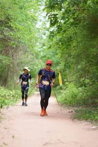 BIB: 5050
                            <button type="button" onclick="openModal(4118360)" class="btn btn-primary btn-sm float-right btn-popup" data-toggle="modal" data-target=".modal-high-quality">
                        <i class="fas fa-shopping-cart"></i> Add to Cart
                    </button>
                                            <button type="button" onclick="isThisMe(4118360, true)" class="btn btn-success btn-sm float-right btn-popup btn-isme hidden" data-toggle="tooltip" data-placement="bottom" title="นี่คือรูปของคุณใช่ไหม คลิกที่นี่เพื่อเอาเข้าอัลบั้ม">
                        <i class="fas fa-plus"></i> Add to album
                    </button>
                    <button type="button" onclick="isThisMe(4118360, false)" class="btn btn-warning btn-sm float-right btn-popup btn-isnotme hidden">
                        <i class="fas fa-ban"></i> Remove from album
                    </button>