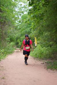 BIB: 5011
                            <button type="button" onclick="openModal(4116383)" class="btn btn-primary btn-sm float-right btn-popup" data-toggle="modal" data-target=".modal-high-quality">
                        <i class="fas fa-shopping-cart"></i> Add to Cart
                    </button>
                                            <button type="button" onclick="isThisMe(4116383, true)" class="btn btn-success btn-sm float-right btn-popup btn-isme hidden" data-toggle="tooltip" data-placement="bottom" title="นี่คือรูปของคุณใช่ไหม คลิกที่นี่เพื่อเอาเข้าอัลบั้ม">
                        <i class="fas fa-plus"></i> Add to album
                    </button>
                    <button type="button" onclick="isThisMe(4116383, false)" class="btn btn-warning btn-sm float-right btn-popup btn-isnotme hidden">
                        <i class="fas fa-ban"></i> Remove from album
                    </button>