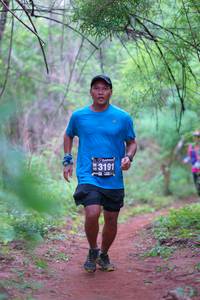 BIB: 3191
                            <button type="button" onclick="openModal(4095028)" class="btn btn-primary btn-sm float-right btn-popup" data-toggle="modal" data-target=".modal-high-quality">
                        <i class="fas fa-shopping-cart"></i> Add to Cart
                    </button>
                                            <button type="button" onclick="isThisMe(4095028, true)" class="btn btn-success btn-sm float-right btn-popup btn-isme hidden" data-toggle="tooltip" data-placement="bottom" title="นี่คือรูปของคุณใช่ไหม คลิกที่นี่เพื่อเอาเข้าอัลบั้ม">
                        <i class="fas fa-plus"></i> Add to album
                    </button>
                    <button type="button" onclick="isThisMe(4095028, false)" class="btn btn-warning btn-sm float-right btn-popup btn-isnotme hidden">
                        <i class="fas fa-ban"></i> Remove from album
                    </button>