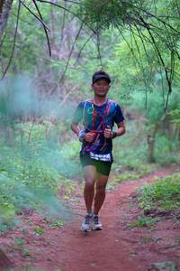 BIB: 
                            <button type="button" onclick="openModal(4093564)" class="btn btn-primary btn-sm float-right btn-popup" data-toggle="modal" data-target=".modal-high-quality">
                        <i class="fas fa-shopping-cart"></i> Add to Cart
                    </button>
                                            <button type="button" onclick="isThisMe(4093564, true)" class="btn btn-success btn-sm float-right btn-popup btn-isme hidden" data-toggle="tooltip" data-placement="bottom" title="นี่คือรูปของคุณใช่ไหม คลิกที่นี่เพื่อเอาเข้าอัลบั้ม">
                        <i class="fas fa-plus"></i> Add to album
                    </button>
                    <button type="button" onclick="isThisMe(4093564, false)" class="btn btn-warning btn-sm float-right btn-popup btn-isnotme hidden">
                        <i class="fas fa-ban"></i> Remove from album
                    </button>