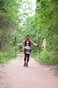 BIB: 529
                            <button type="button" onclick="openModal(4107587)" class="btn btn-primary btn-sm float-right btn-popup" data-toggle="modal" data-target=".modal-high-quality">
                        <i class="fas fa-shopping-cart"></i> Add to Cart
                    </button>
                                            <button type="button" onclick="isThisMe(4107587, true)" class="btn btn-success btn-sm float-right btn-popup btn-isme hidden" data-toggle="tooltip" data-placement="bottom" title="นี่คือรูปของคุณใช่ไหม คลิกที่นี่เพื่อเอาเข้าอัลบั้ม">
                        <i class="fas fa-plus"></i> Add to album
                    </button>
                    <button type="button" onclick="isThisMe(4107587, false)" class="btn btn-warning btn-sm float-right btn-popup btn-isnotme hidden">
                        <i class="fas fa-ban"></i> Remove from album
                    </button>