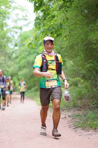 BIB: 5642
                            <button type="button" onclick="openModal(4109457)" class="btn btn-primary btn-sm float-right btn-popup" data-toggle="modal" data-target=".modal-high-quality">
                        <i class="fas fa-shopping-cart"></i> Add to Cart
                    </button>
                                            <button type="button" onclick="isThisMe(4109457, true)" class="btn btn-success btn-sm float-right btn-popup btn-isme hidden" data-toggle="tooltip" data-placement="bottom" title="นี่คือรูปของคุณใช่ไหม คลิกที่นี่เพื่อเอาเข้าอัลบั้ม">
                        <i class="fas fa-plus"></i> Add to album
                    </button>
                    <button type="button" onclick="isThisMe(4109457, false)" class="btn btn-warning btn-sm float-right btn-popup btn-isnotme hidden">
                        <i class="fas fa-ban"></i> Remove from album
                    </button>