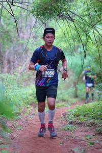 BIB: 3050
                            <button type="button" onclick="openModal(4098381)" class="btn btn-primary btn-sm float-right btn-popup" data-toggle="modal" data-target=".modal-high-quality">
                        <i class="fas fa-shopping-cart"></i> Add to Cart
                    </button>
                                            <button type="button" onclick="isThisMe(4098381, true)" class="btn btn-success btn-sm float-right btn-popup btn-isme hidden" data-toggle="tooltip" data-placement="bottom" title="นี่คือรูปของคุณใช่ไหม คลิกที่นี่เพื่อเอาเข้าอัลบั้ม">
                        <i class="fas fa-plus"></i> Add to album
                    </button>
                    <button type="button" onclick="isThisMe(4098381, false)" class="btn btn-warning btn-sm float-right btn-popup btn-isnotme hidden">
                        <i class="fas fa-ban"></i> Remove from album
                    </button>