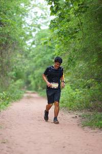 BIB: 5399
                            <button type="button" onclick="openModal(4124523)" class="btn btn-primary btn-sm float-right btn-popup" data-toggle="modal" data-target=".modal-high-quality">
                        <i class="fas fa-shopping-cart"></i> Add to Cart
                    </button>
                                            <button type="button" onclick="isThisMe(4124523, true)" class="btn btn-success btn-sm float-right btn-popup btn-isme hidden" data-toggle="tooltip" data-placement="bottom" title="นี่คือรูปของคุณใช่ไหม คลิกที่นี่เพื่อเอาเข้าอัลบั้ม">
                        <i class="fas fa-plus"></i> Add to album
                    </button>
                    <button type="button" onclick="isThisMe(4124523, false)" class="btn btn-warning btn-sm float-right btn-popup btn-isnotme hidden">
                        <i class="fas fa-ban"></i> Remove from album
                    </button>